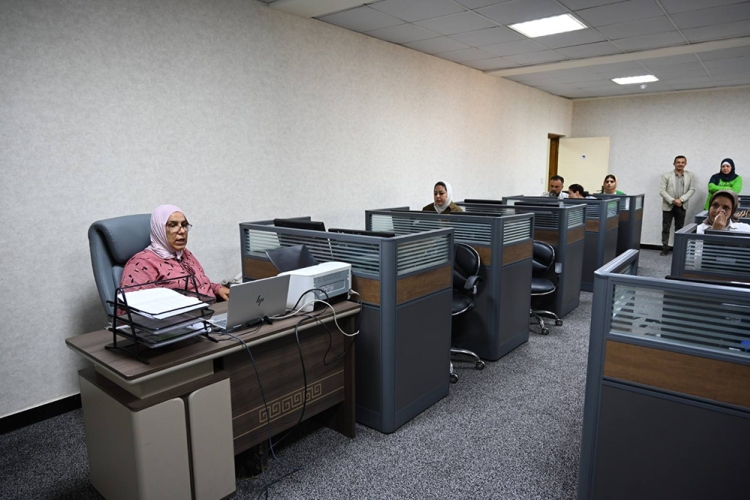 Microsoft Excel Data Analysis Skills Development Course