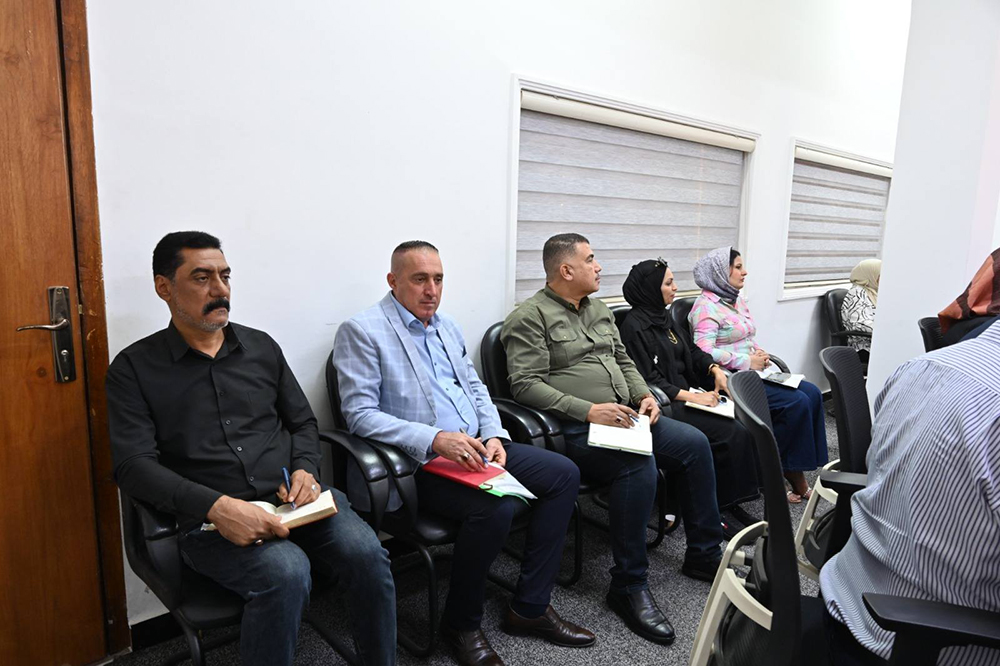 The tenth meeting of the company's board of directors, 2025