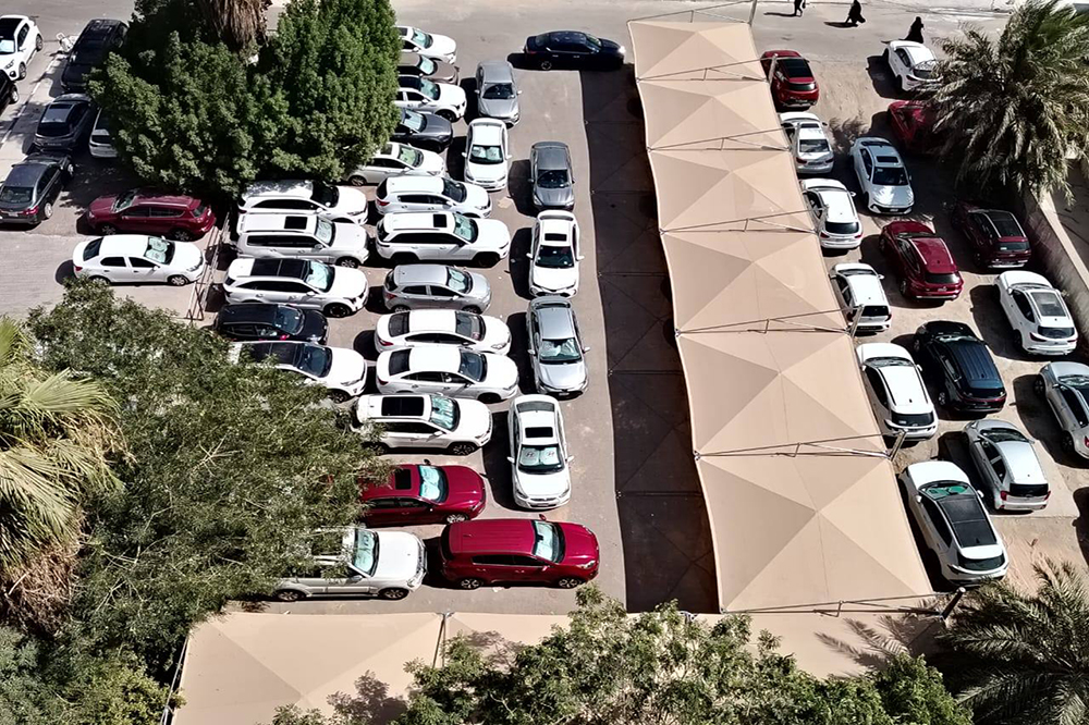 مشروع تأهيل وتطوير مستشفى الطفل المركزي في بغداد