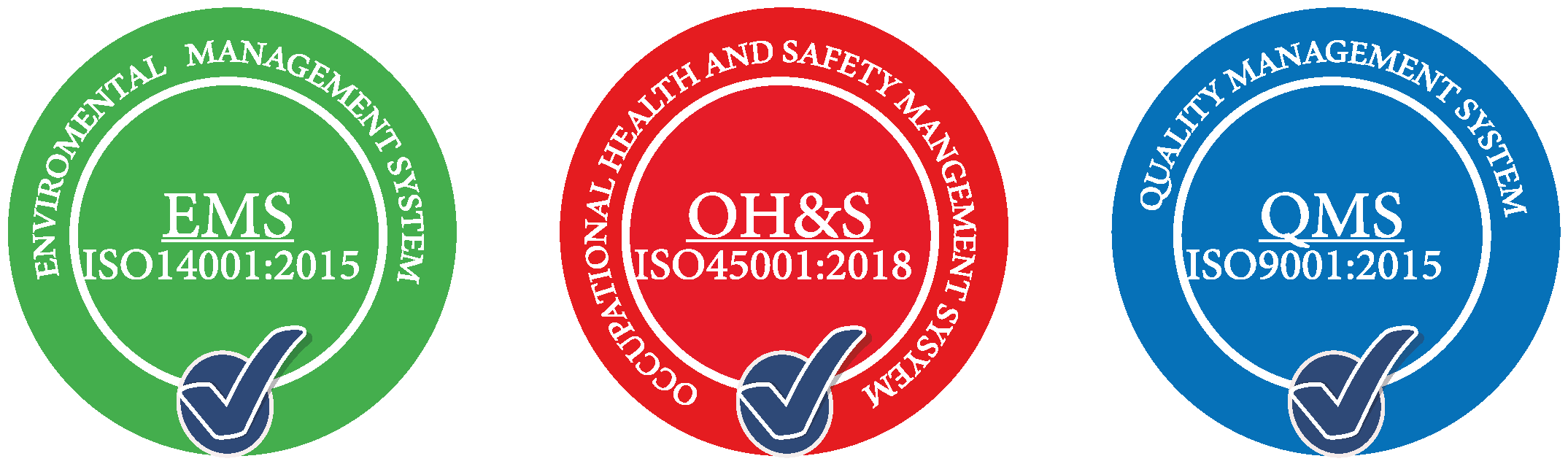 ISO9001-2015