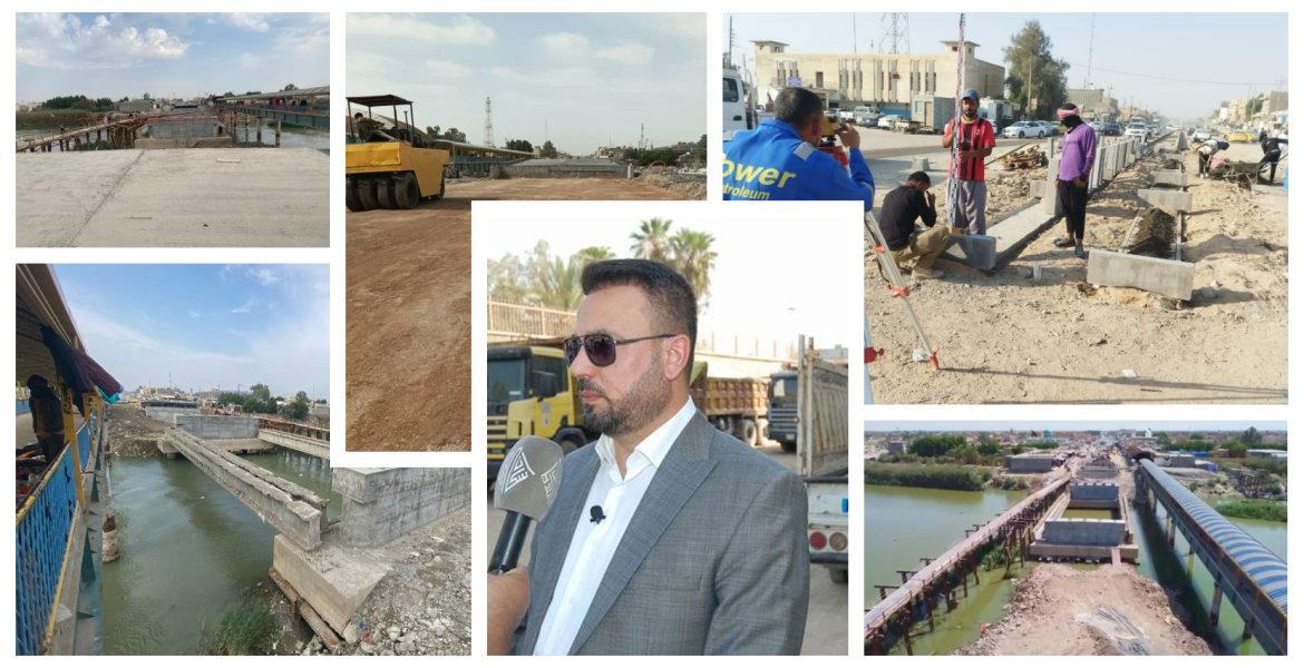 المدير العام