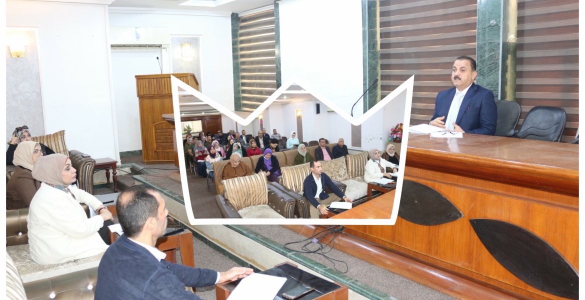 Legal Culture And Instructions For Implementing Government Contracts