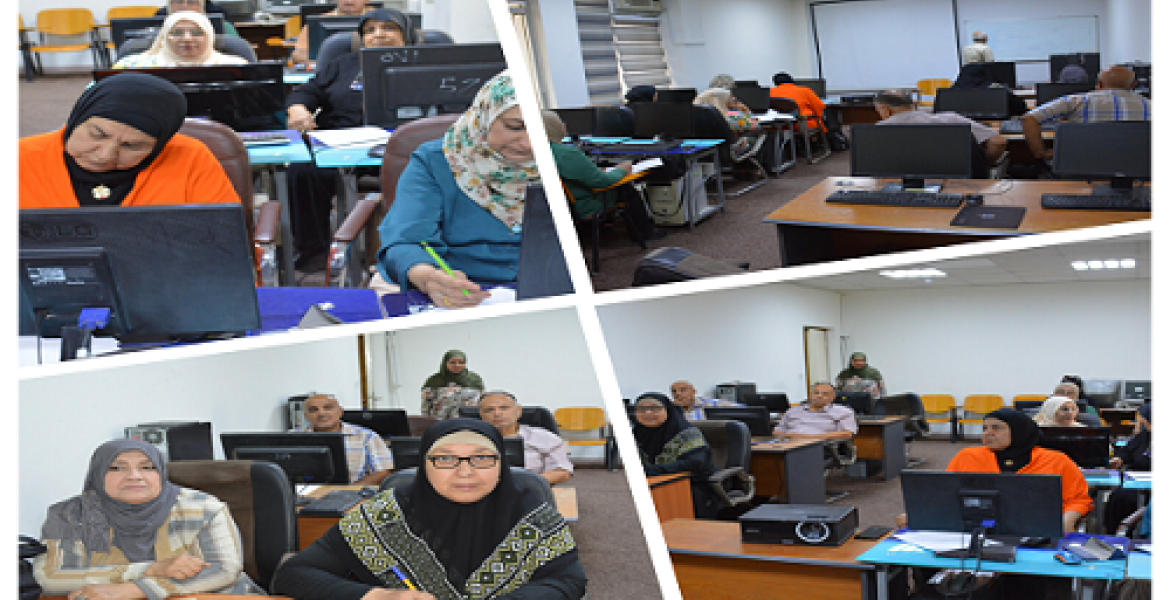 Accounting course entitled (Inventory Documentary)
