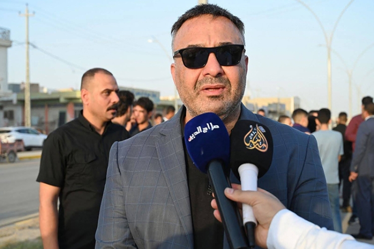 الزيارات الميدانية