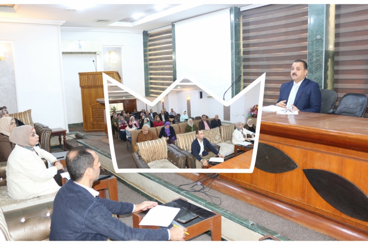 Legal Culture And Instructions For Implementing Government Contracts
