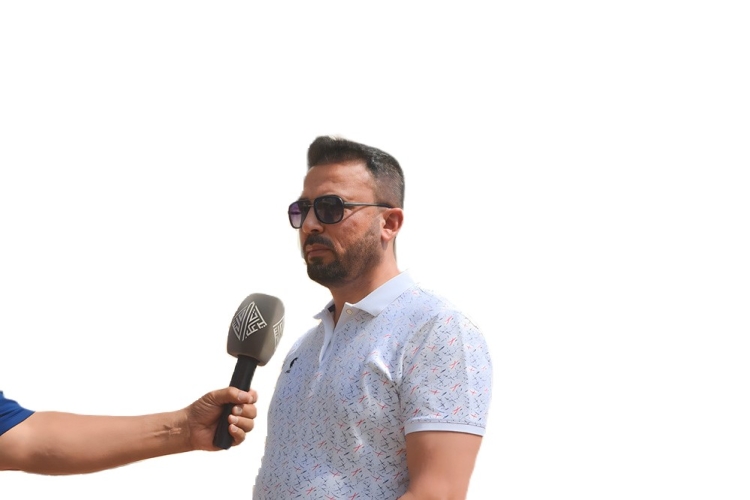 مدرسة الانتفاضة (2) في محافظة كربلاء المقدسة